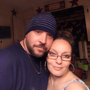 Meet your Posher, Joe